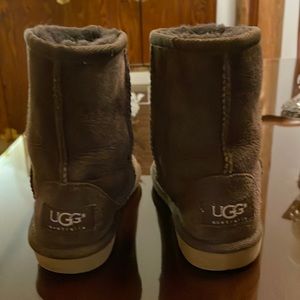 Ugg Kids  Shoes